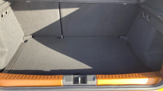 Dacia Sandero Stepway 1.0 TCe Prestige 5dr Petrol Hatchback